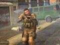 Laro Mga Sundalo 2: Desert Storm  online