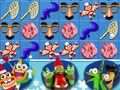Laro Nickelodeon: Nakakatuwang mga Pagkakataon  online