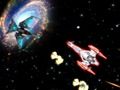 Laro Galactic tagabaril online