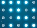Laro Christmas Lights Out  online