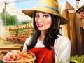 Laro Village Market online