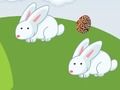 Laro Crazy egg online