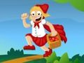 Laro Labyrinth Adventures online