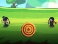 Laro Archery King Online online