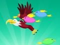 Laro Bird Zap online