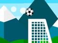 Laro Flat Crossbar Hamon online