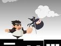 Laro I-click ang Beheaded  online
