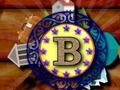 Laro Bitcoin online