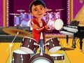 Laro Coco Musical Instrument Shop online