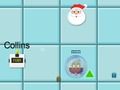 Laro Pasko  online