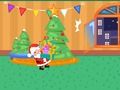 Laro Santa Gifts Mission online