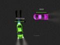 Laro Deathcar. IO online