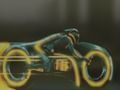 Laro Iwasan ang Bike Surfers  online