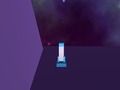 Laro Rocket dancer online