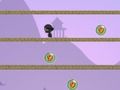 Laro Ninja Rise Up Online online