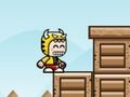 Laro Tora Boy Adventure online