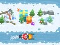 Laro Santa Rush online