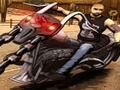 Laro Bike Rider 2: Armageddon online