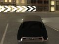 Laro Devrim Racing online