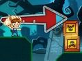 Laro Vampires At Bawang  online
