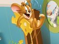 Laro Tom And Jerry Itugma n`Catch  online