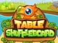 Laro Table Shuffleboard online