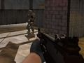 Laro Counterblow online