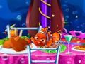Laro Mermaid Christmas online