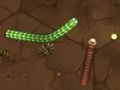Laro LittleBigsnake online