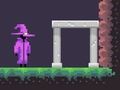 Laro Hat Wizard online