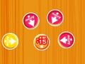 Laro Umiwas online