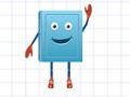Laro Hangman online