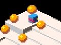 Laro Bumble Bots online