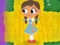 Laro Dorothy at ang wizard Oz Run Dorothy  online