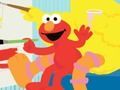 Laro 123 Sesame Street: Word Play online