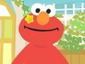 Laro 123 Sesame Street: Handa, Itakda, Palakihin! online