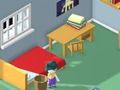 Laro Phase Room online
