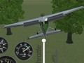 Laro Real Flight Simulator 2 online