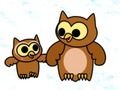 Laro 123 Sesame Street: Elmo's World - Mga Hayop ng Baby online