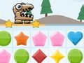 Laro Kingdom Pop online