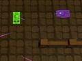 Laro Tank Heroes: Fight o Flight  online