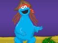 Laro Cookies ng Caribbean online