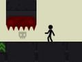Laro Stickman: Palakasin  online
