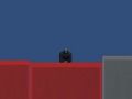 Laro Gorilla 2  online
