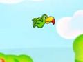 Laro Toucan Bird  online