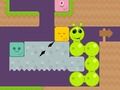 Laro Lohika worm online