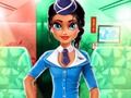 Laro Tina Airlines online