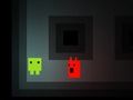 Laro Labirinto online