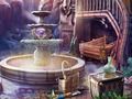 Laro Laro ng Wizards online