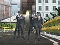 Laro Lead rain online
